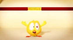 انیمیشن Chicky قسمت 52